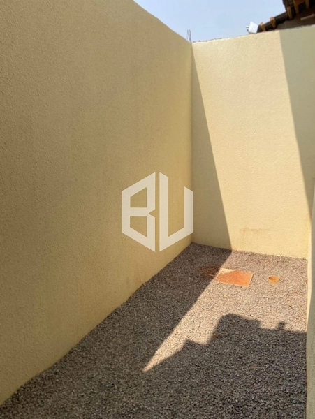 : 14ª foto da galeria de imagens do imóvel