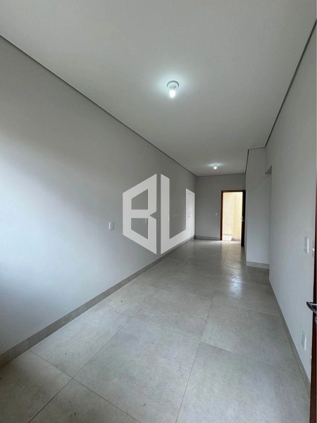 : 7ª foto da galeria de imagens do imóvel