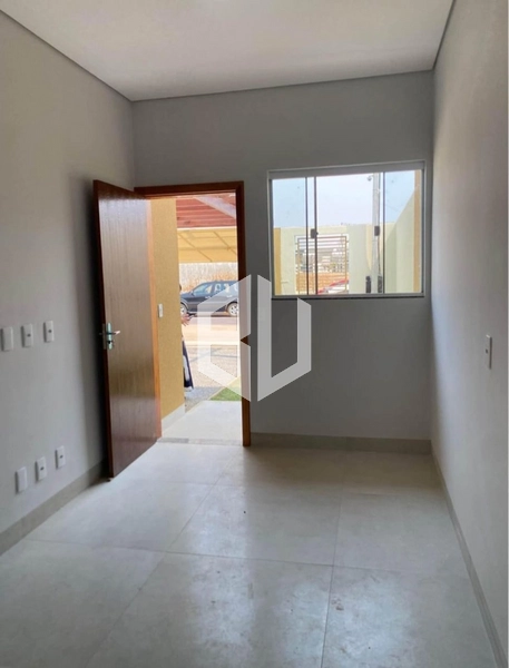 : 6ª foto da galeria de imagens do imóvel