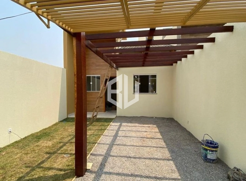 : 3ª foto da galeria de imagens do imóvel