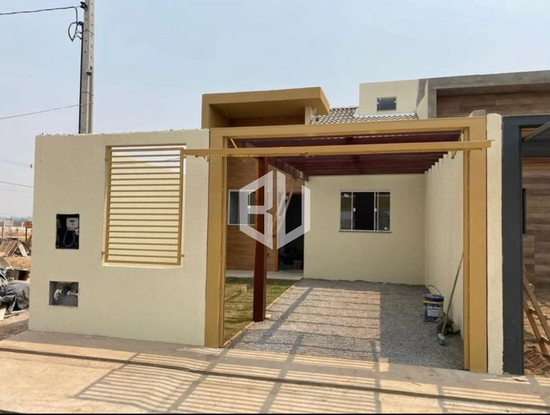 : 15ª foto da galeria de imagens do imóvel