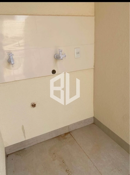 : 12ª foto da galeria de imagens do imóvel