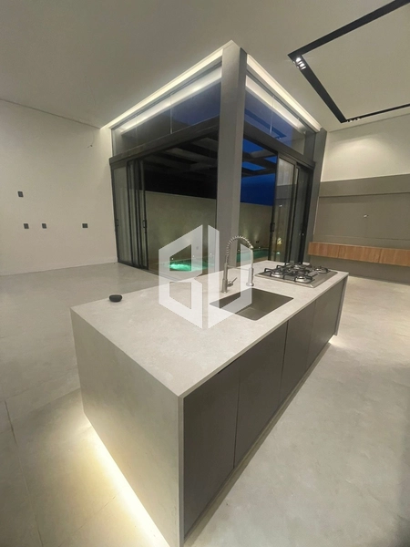 : 3ª foto da galeria de imagens do imóvel