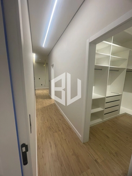 : 5ª foto da galeria de imagens do imóvel