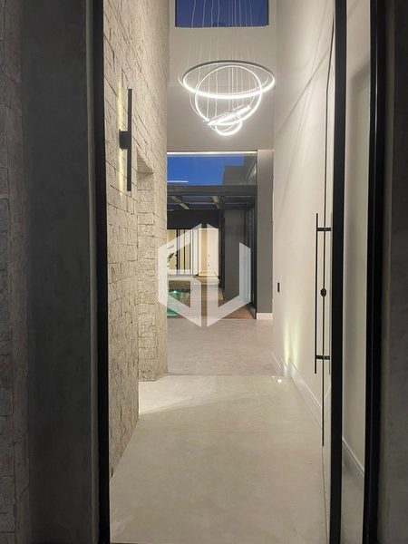 : 4ª foto da galeria de imagens do imóvel