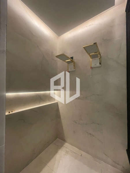 : 8ª foto da galeria de imagens do imóvel