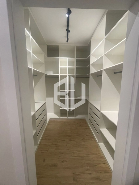 : 6ª foto da galeria de imagens do imóvel