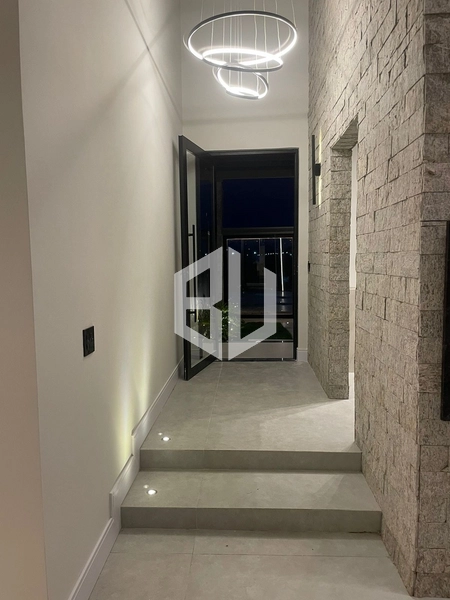 : 2ª foto da galeria de imagens do imóvel