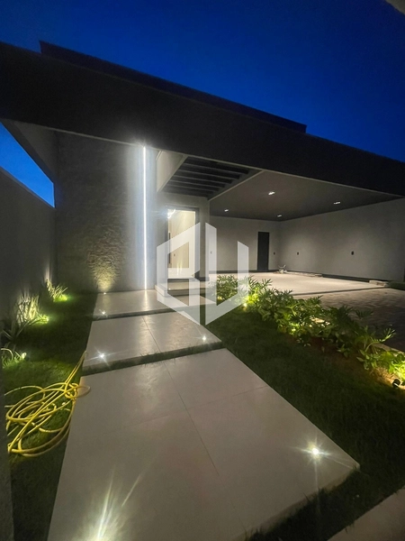 : 1ª foto da galeria de imagens do imóvel