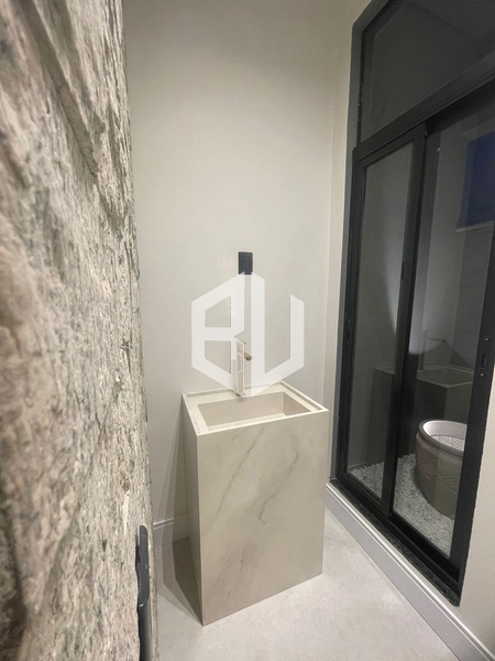 : 7ª foto da galeria de imagens do imóvel