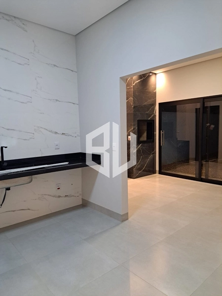 : 3ª foto da galeria de imagens do imóvel