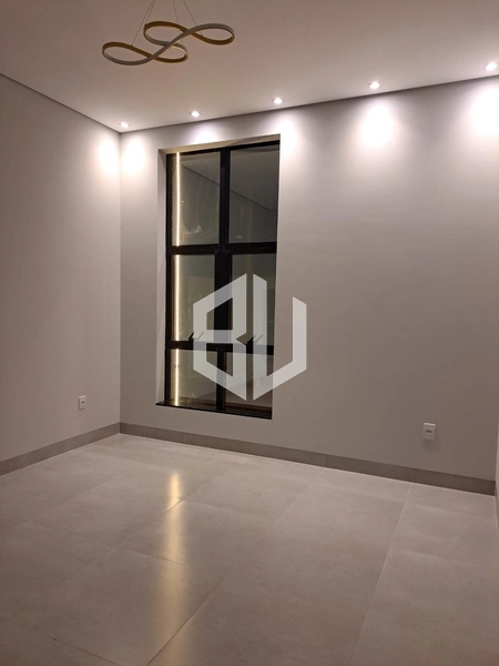 : 2ª foto da galeria de imagens do imóvel