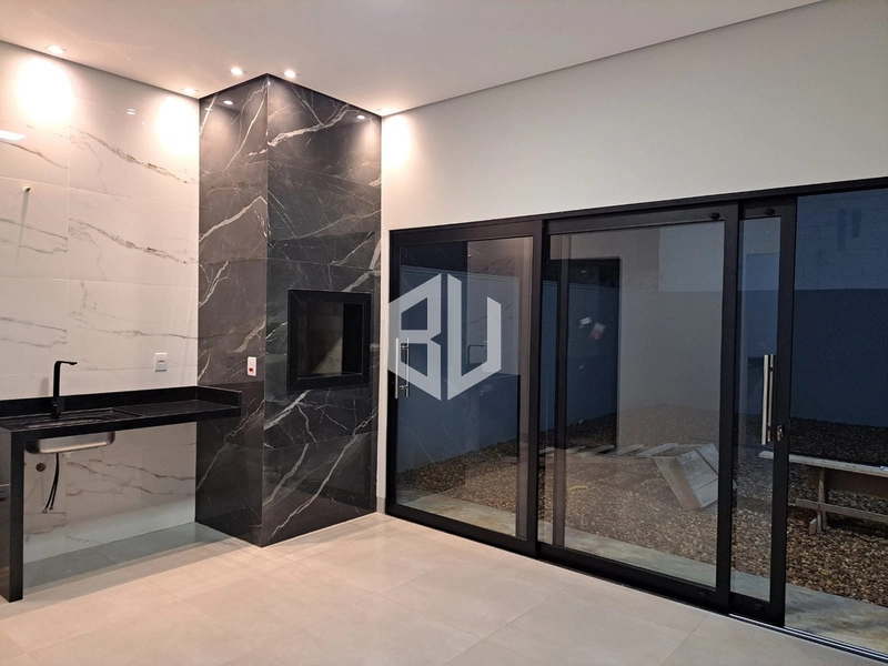 : 4ª foto da galeria de imagens do imóvel