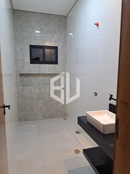 : 7ª foto da galeria de imagens do imóvel