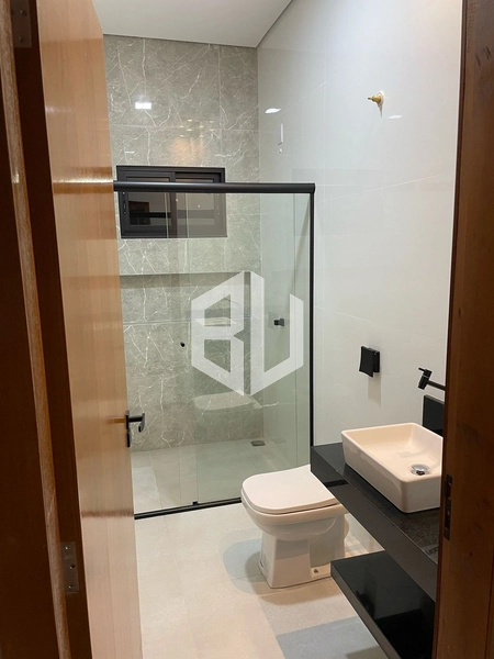 : 5ª foto da galeria de imagens do imóvel