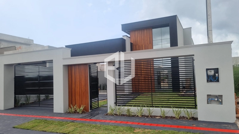 : 1ª foto da galeria de imagens do imóvel