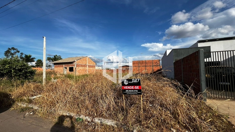 : 1ª foto da galeria de imagens do imóvel