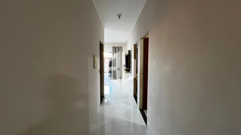 : 9ª foto da galeria de imagens do imóvel