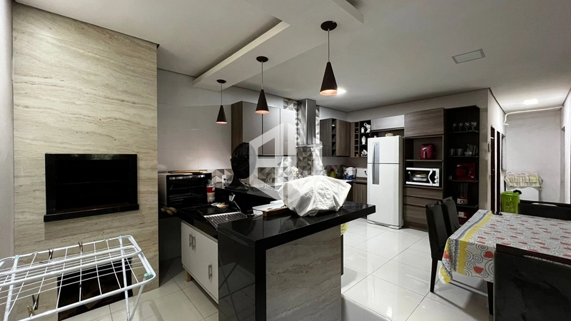 : 3ª foto da galeria de imagens do imóvel