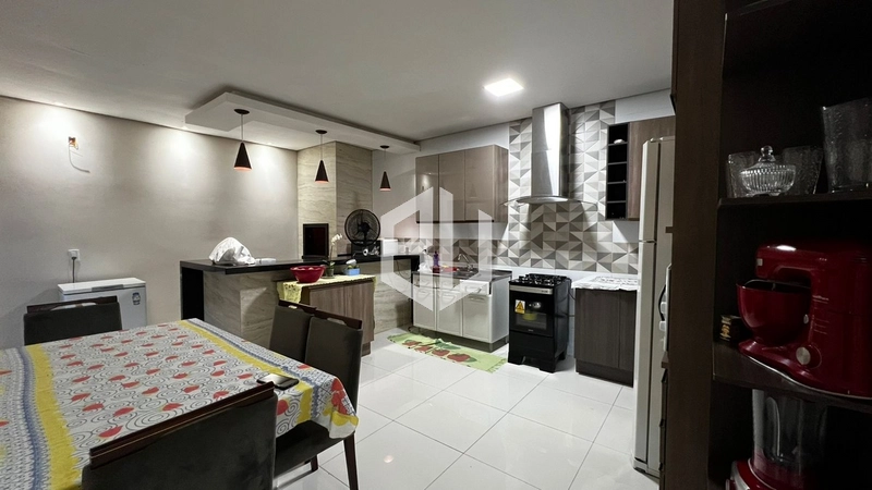 : 4ª foto da galeria de imagens do imóvel