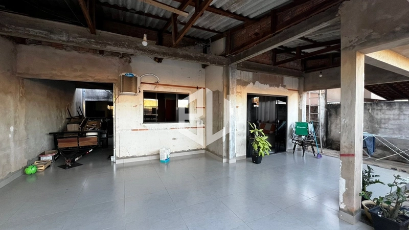 : 6ª foto da galeria de imagens do imóvel