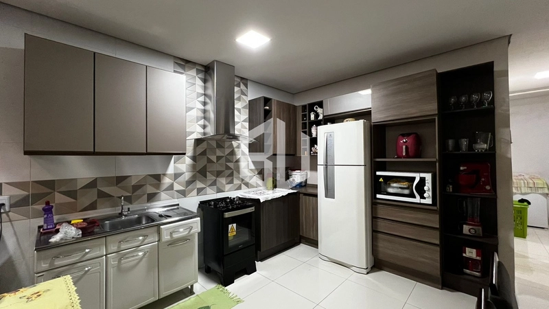 : 5ª foto da galeria de imagens do imóvel