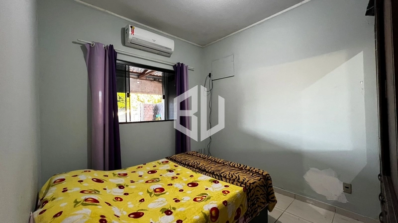 : 7ª foto da galeria de imagens do imóvel