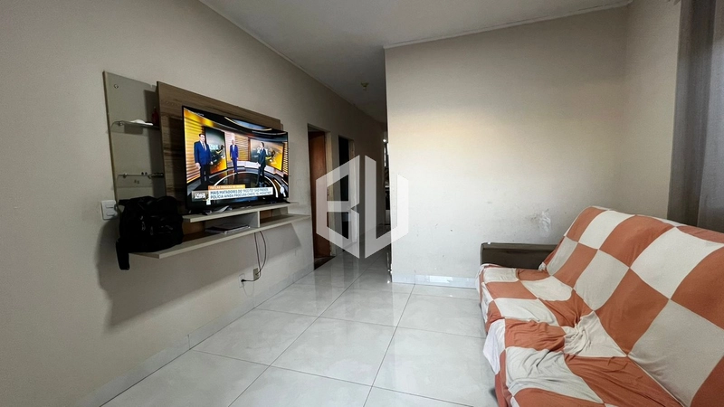 : 2ª foto da galeria de imagens do imóvel