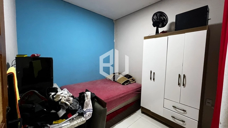 : 11ª foto da galeria de imagens do imóvel