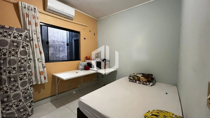 : 8ª foto da galeria de imagens do imóvel