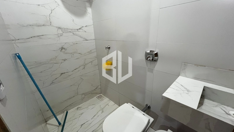 : 10ª foto da galeria de imagens do imóvel