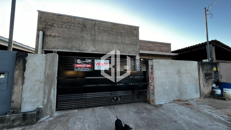 : 1ª foto da galeria de imagens do imóvel