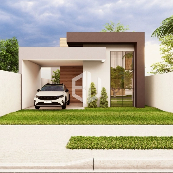 : 1ª foto da galeria de imagens do imóvel