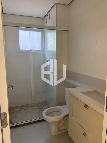 : 5ª foto da galeria de imagens do imóvel