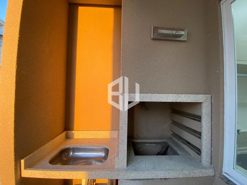 : 10ª foto da galeria de imagens do imóvel