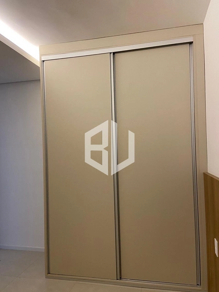 : 7ª foto da galeria de imagens do imóvel