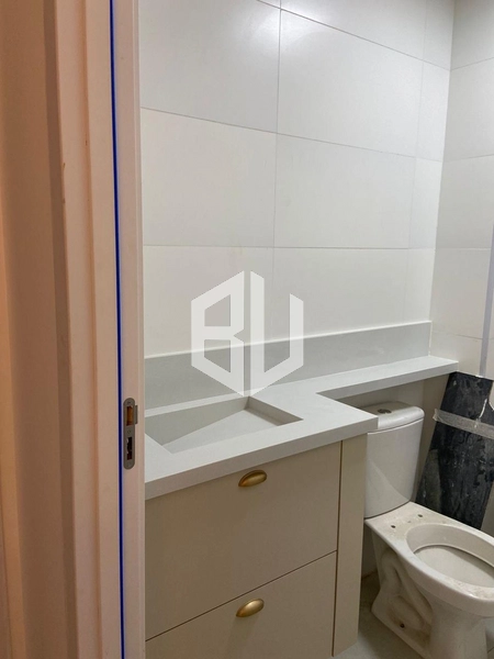 : 8ª foto da galeria de imagens do imóvel