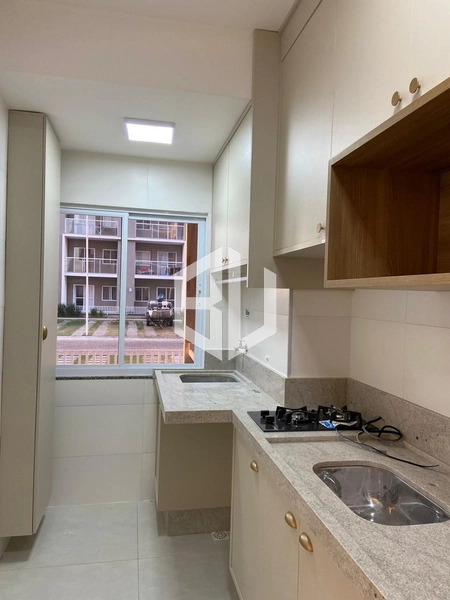 : 2ª foto da galeria de imagens do imóvel