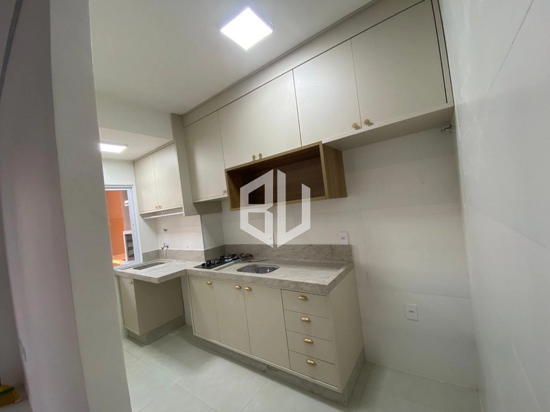 : 3ª foto da galeria de imagens do imóvel