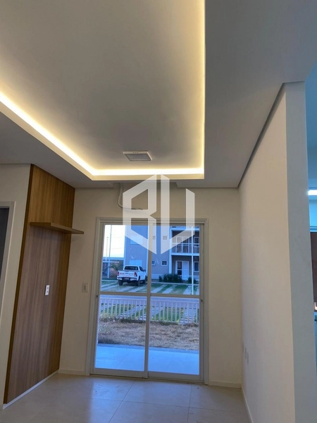 : 1ª foto da galeria de imagens do imóvel