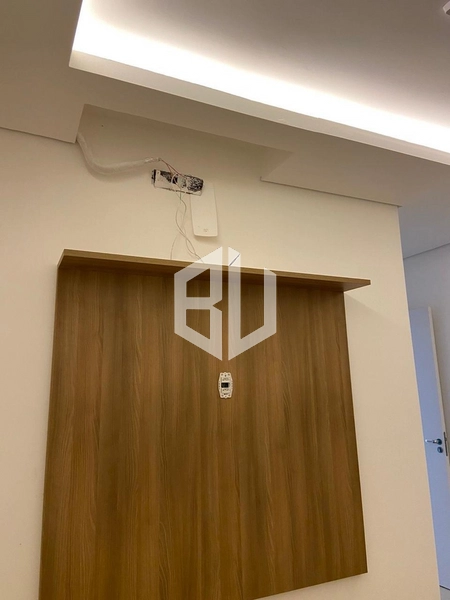 : 6ª foto da galeria de imagens do imóvel