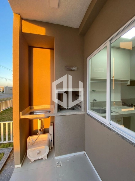 : 9ª foto da galeria de imagens do imóvel