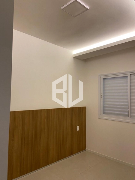 : 4ª foto da galeria de imagens do imóvel