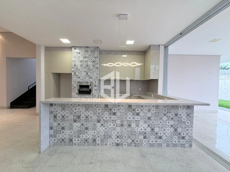 : 19ª foto da galeria de imagens do imóvel