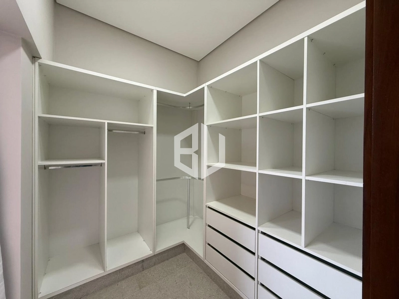 : 5ª foto da galeria de imagens do imóvel