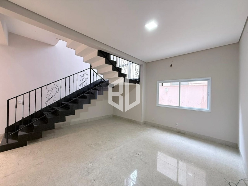 : 11ª foto da galeria de imagens do imóvel