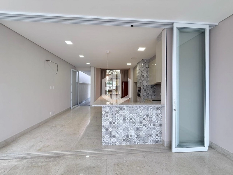 : 23ª foto da galeria de imagens do imóvel