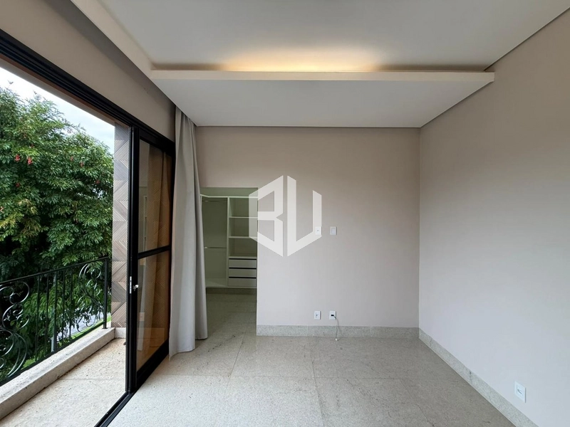 : 6ª foto da galeria de imagens do imóvel