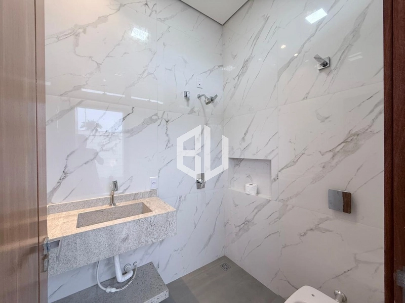 : 26ª foto da galeria de imagens do imóvel