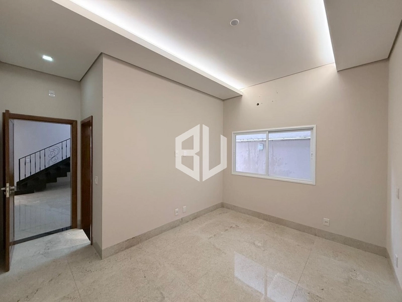 : 15ª foto da galeria de imagens do imóvel